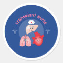 Search for nurse humor stickers Nurses