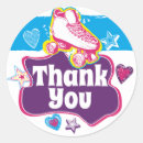 Search for roller rink stickers Skating