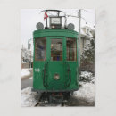 Search for basel postcards Europe