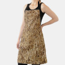 Search for hay aprons Horse