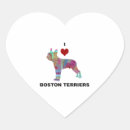 Search for i love boston stickers Animal