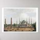 Search for the sultan art After