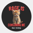 Search for featured stickers Design