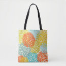 Search for vintage fabric accessories Autumn