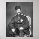Search for english kings posters Portrait