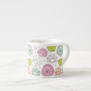Search for vintage bird design mugs Background