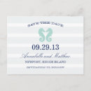Search for seahorse save the dates Destination