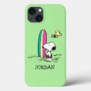 Search for hawaii surf iphone cases Charlie brown