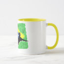 Search for brazil soccer mugs World