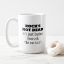 Search for dead mugs Quote