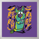 Search for hanna barbera posters Cartoon
