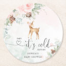 Search for snowflake barware Winter