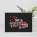 Search for funny valentine invitations 2025