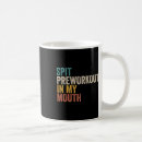 Search for funny bodybuilding mugs Workout