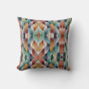 Search for multi color cushions Cool