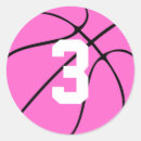 Search for jersey numbers stickers Sports