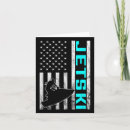 Search for jetskiing cards Travel