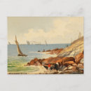 Search for hull postcards Vintage