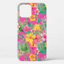 Search for yellow hibiscus iphone cases Pattern