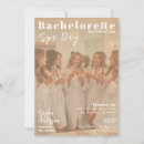 Search for bachelorette spa day Trendy