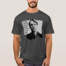 Search for yeat tshirts William