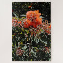 Search for pod puzzles Flowers