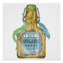 Search for witch spells posters Witchcraft