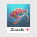 Search for turtle love stickers Pet