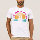 Search for island culture tshirts Tropical