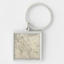 Search for empire key rings Map