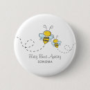 Search for beekeeping badges Apiary