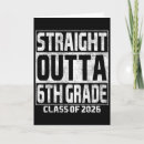 Search for new year congratulations cards Tassel