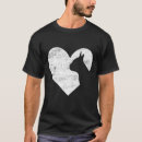 Search for boston terrier valentine Dog