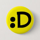 Search for a d d badges Fun