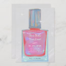 Search for nail polish invitations Glamour