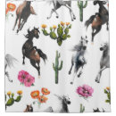 Search for key west shower curtains Illustration