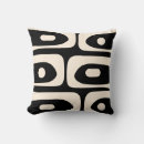 Search for aesthetics cushions Black