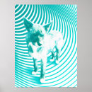 Search for sitter posters Animal lover