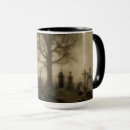 Search for tombstone mugs Goth