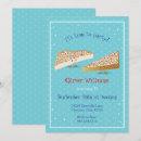 Search for character birthday invitations For kids