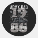 Search for military dad stickers Grandpa