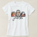 Search for blessed grandma tshirts Nana