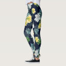 Search for yellow leggings Garden