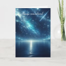 Search for shooting star cards Stars