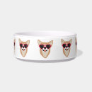 Search for funny dog bowls Animal