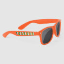 Search for shamrock sunglasses Ireland