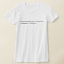 Search for librarian clothing Black