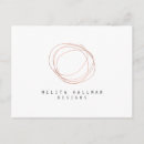 Search for scribble postcards Modern