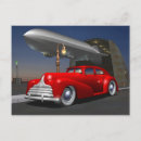 Search for diecast Vintage