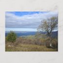 Search for gap postcards Landscape